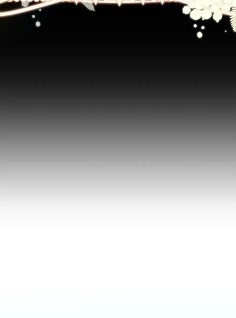 Surviving as Twin Sisters Chapter 24 page 61 - 