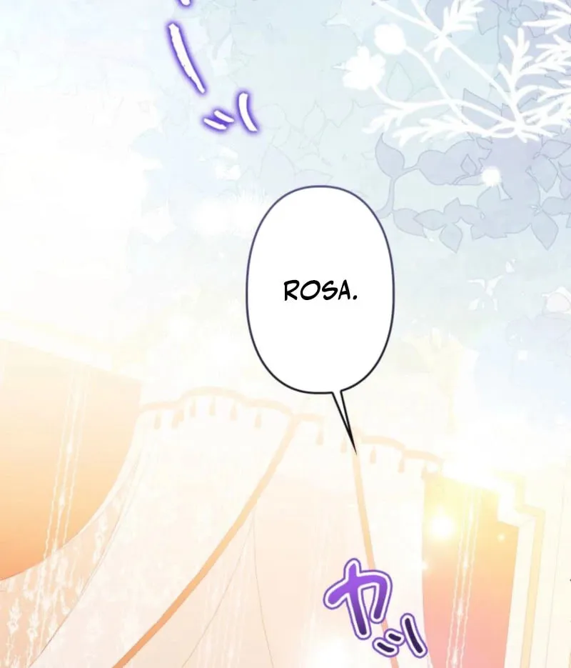 Surviving as Twin Sisters Chapter 24 page 65 - 