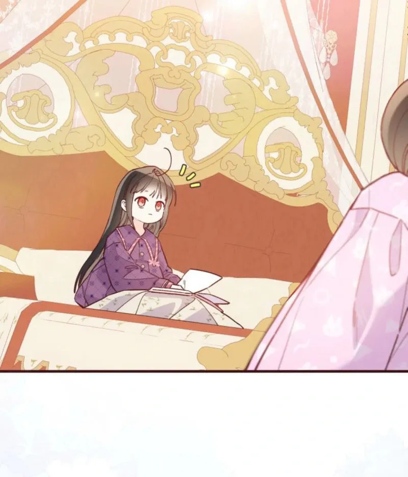 Surviving as Twin Sisters Chapter 24 page 66 - 