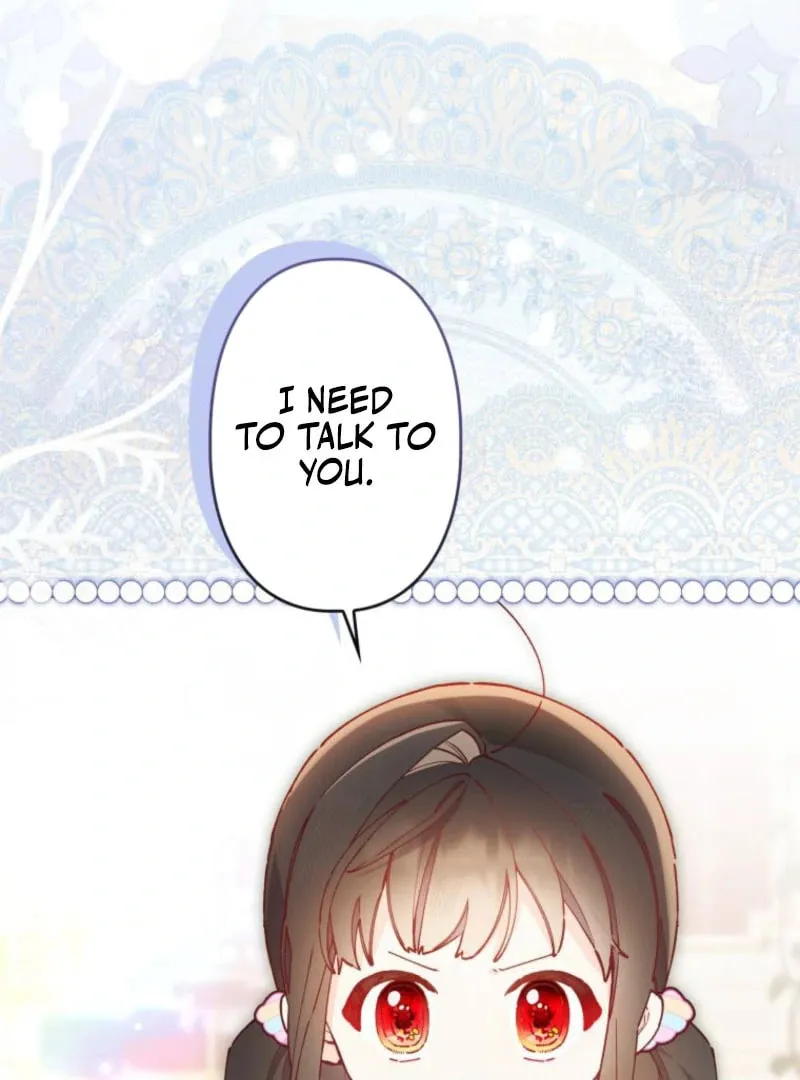 Surviving as Twin Sisters Chapter 24 page 67 - 
