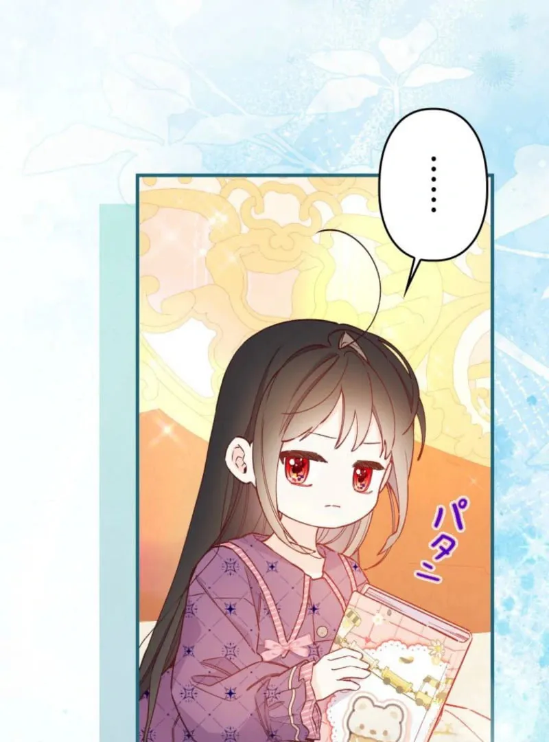 Surviving as Twin Sisters Chapter 24 page 69 - 