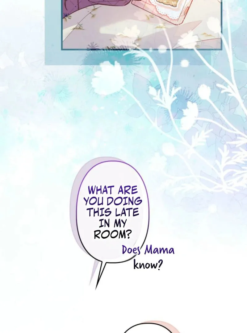 Surviving as Twin Sisters Chapter 24 page 70 - 