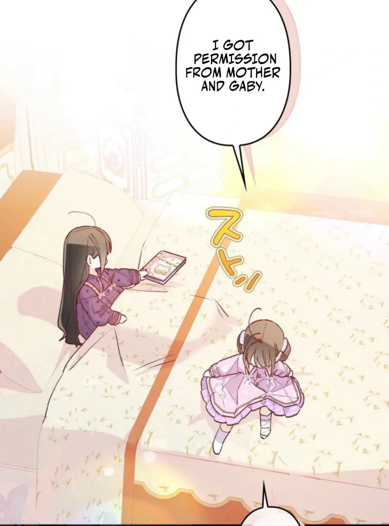 Surviving as Twin Sisters Chapter 24 page 71 - 