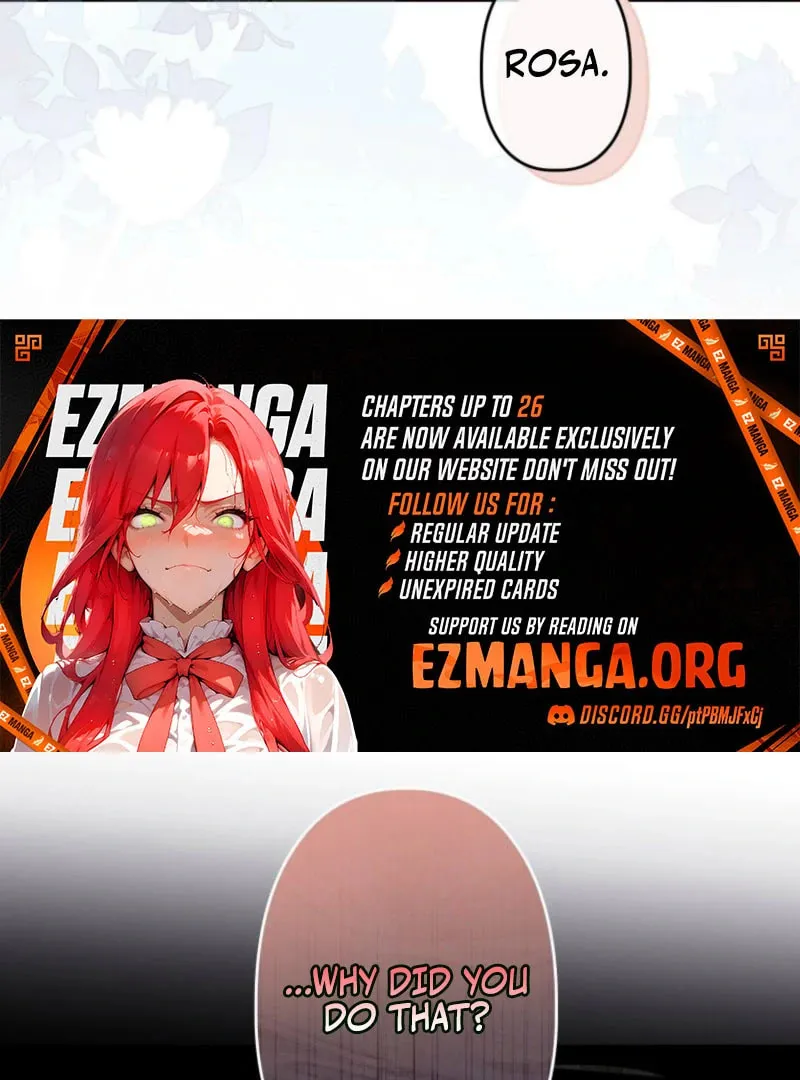 Surviving as Twin Sisters Chapter 24 page 72 - 