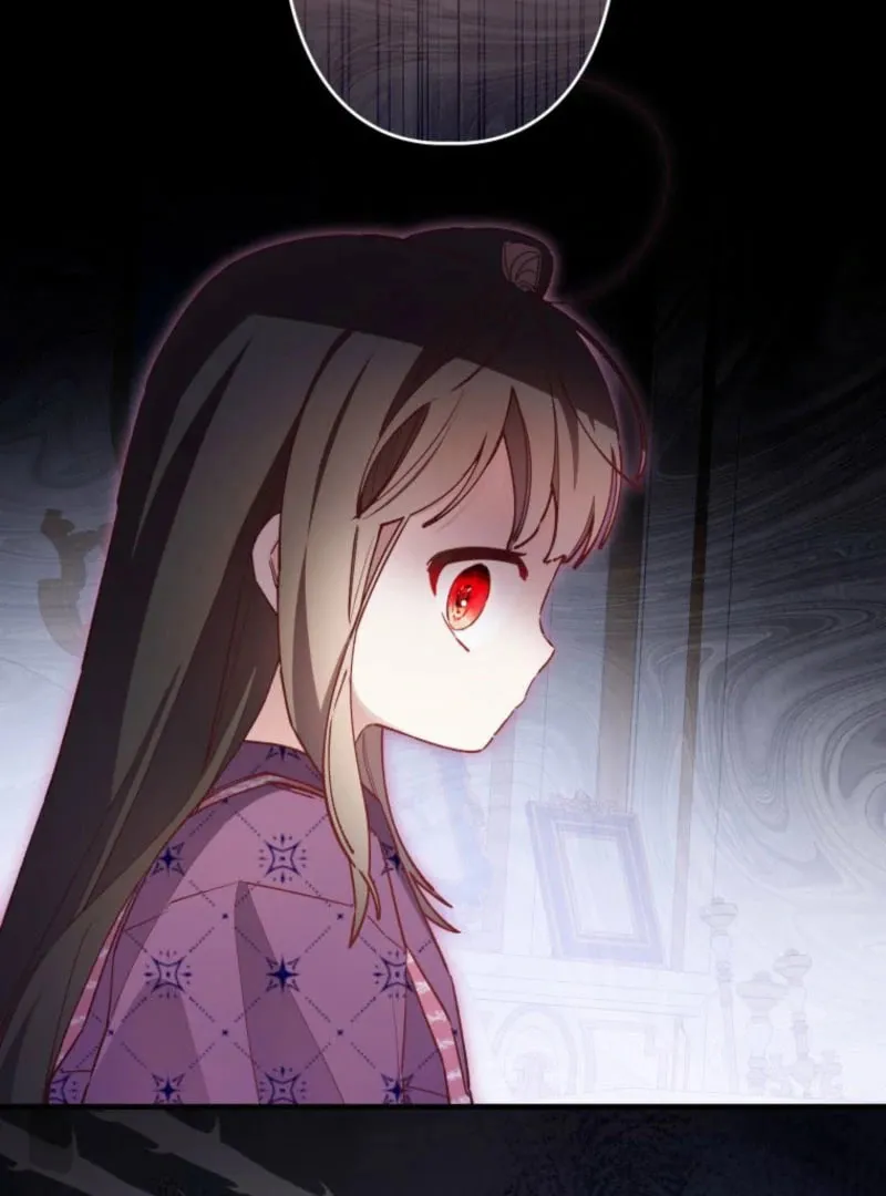 Surviving as Twin Sisters Chapter 24 page 73 - 