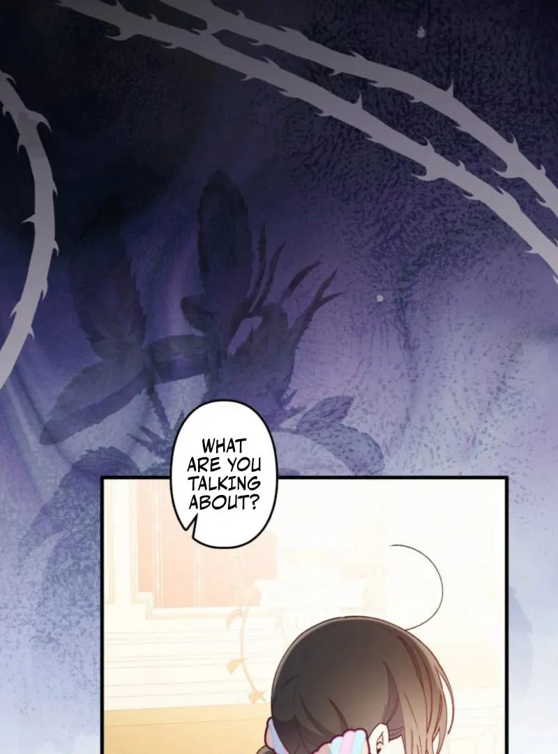 Surviving as Twin Sisters Chapter 24 page 74 - 
