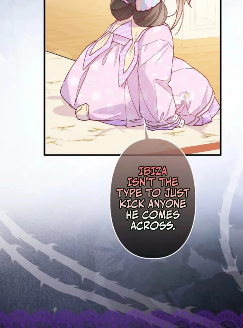 Surviving as Twin Sisters Chapter 24 page 75 - 