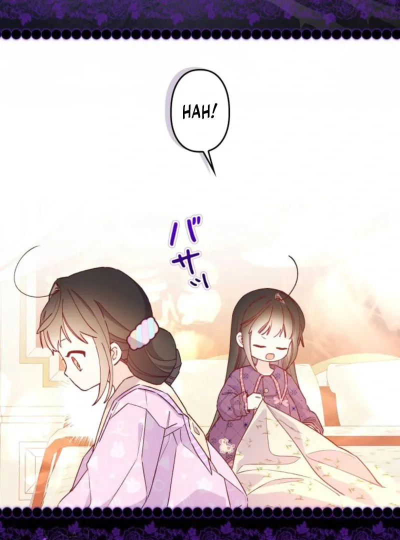 Surviving as Twin Sisters Chapter 24 page 76 - 