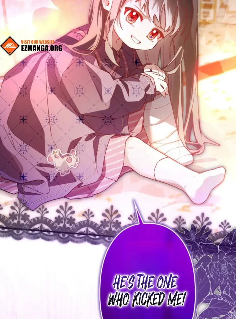 Surviving as Twin Sisters Chapter 24 page 78 - 