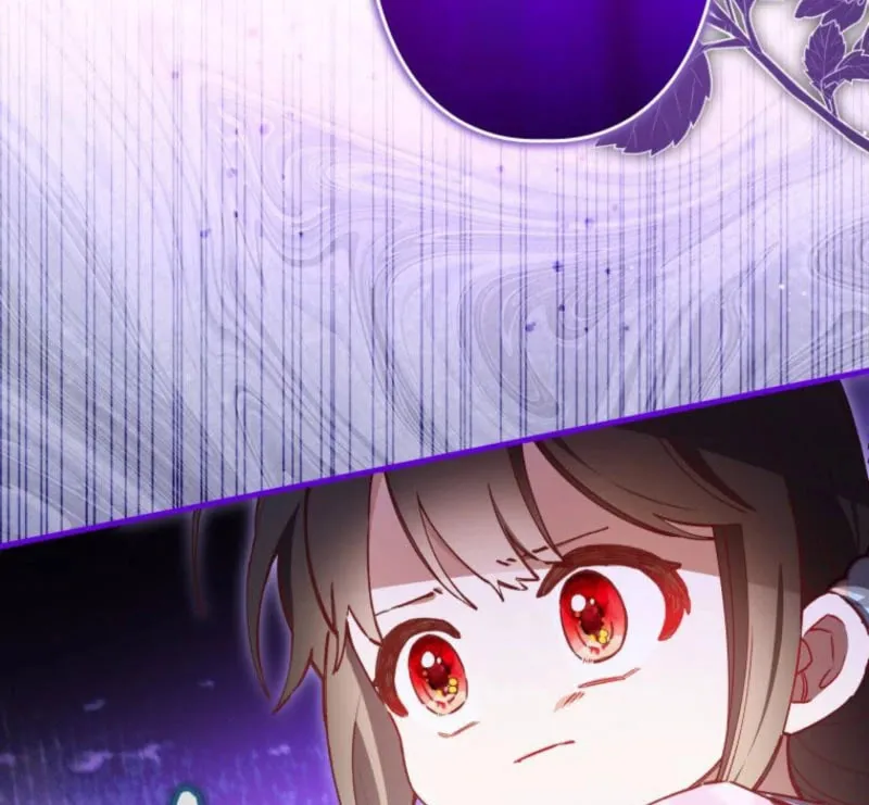 Surviving as Twin Sisters Chapter 24 page 79 - 