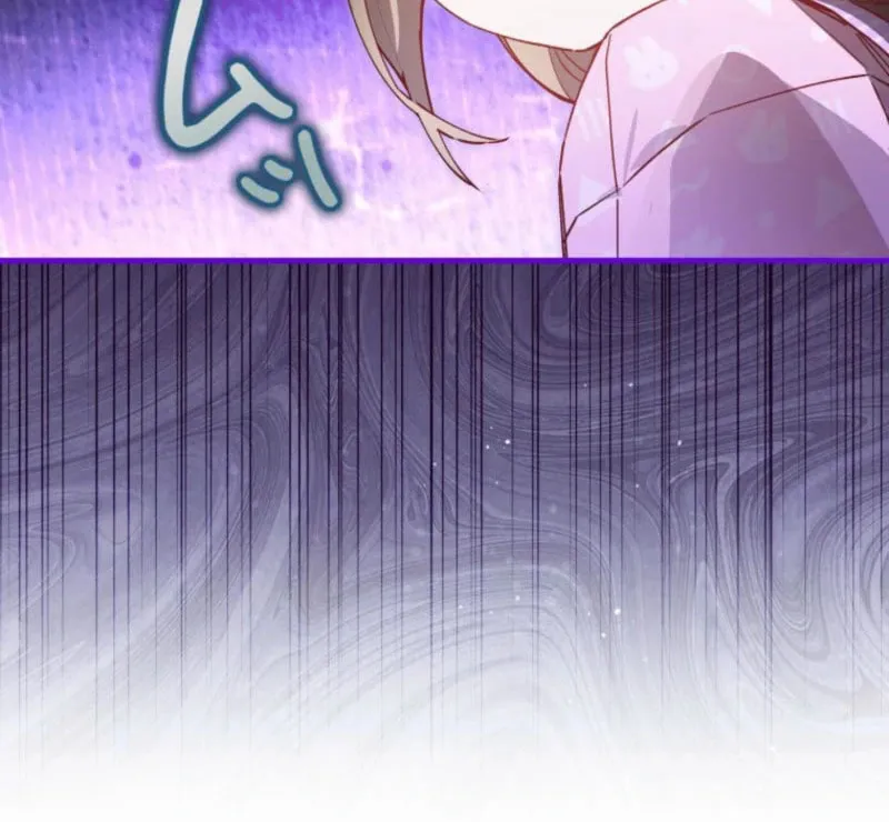 Surviving as Twin Sisters Chapter 24 page 80 - 