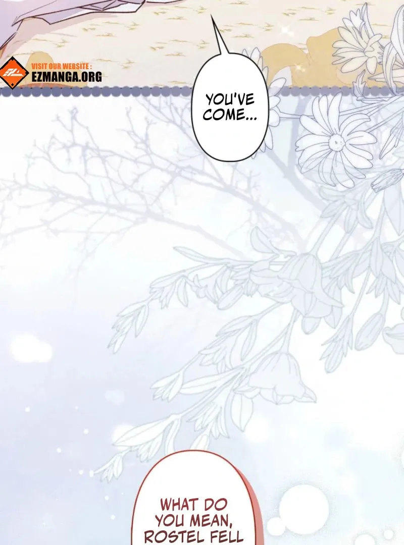 Surviving as Twin Sisters Chapter 24 page 9 - 