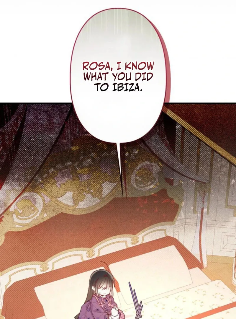 Surviving as Twin Sisters Chapter 24 page 81 - 