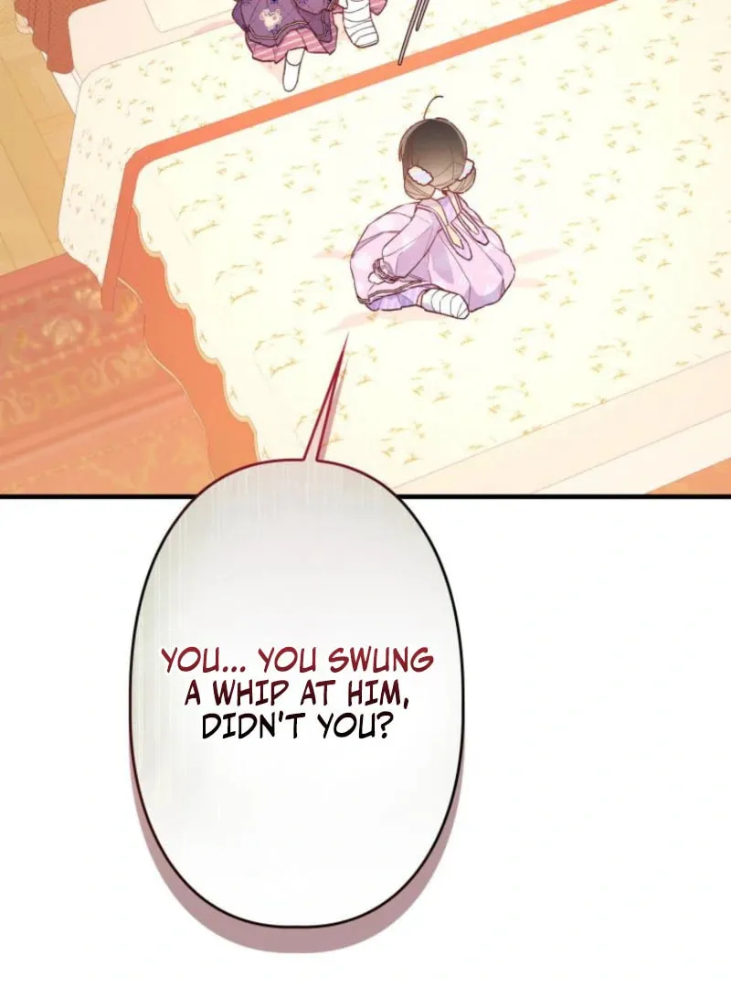 Surviving as Twin Sisters Chapter 24 page 82 - 