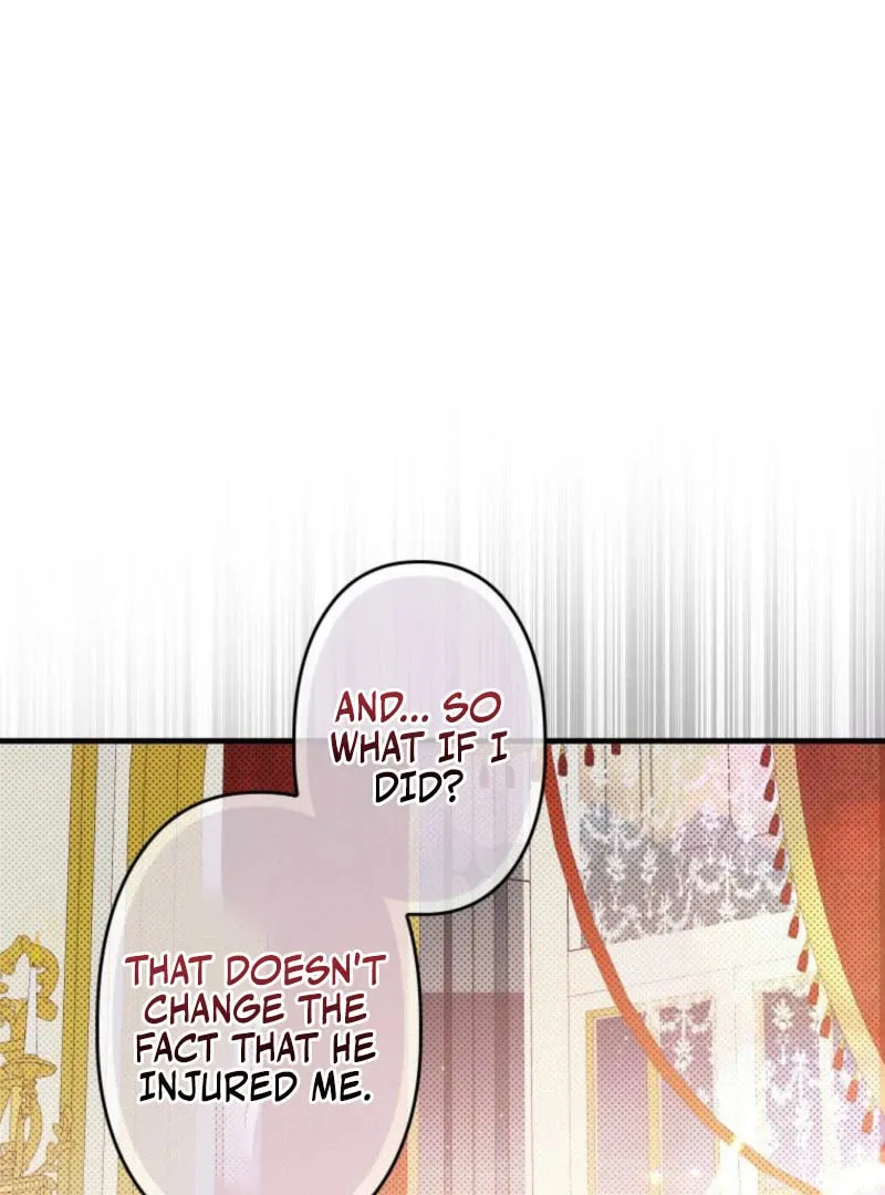 Surviving as Twin Sisters Chapter 24 page 83 - 