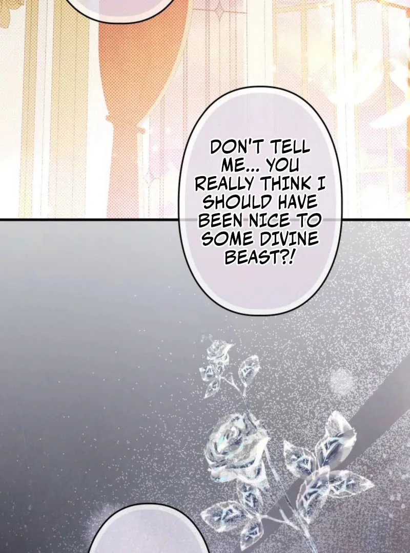 Surviving as Twin Sisters Chapter 24 page 84 - 
