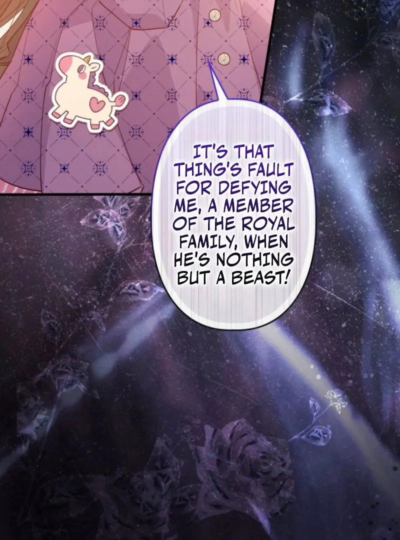 Surviving as Twin Sisters Chapter 24 page 86 - 