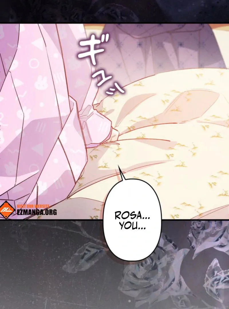 Surviving as Twin Sisters Chapter 24 page 87 - 