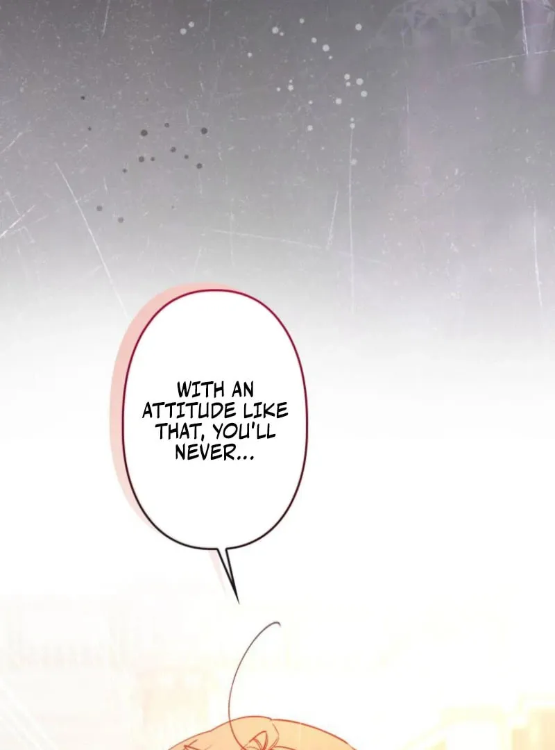Surviving as Twin Sisters Chapter 24 page 88 - 