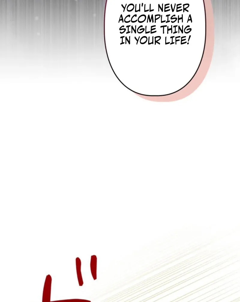 Surviving as Twin Sisters Chapter 24 page 90 - 