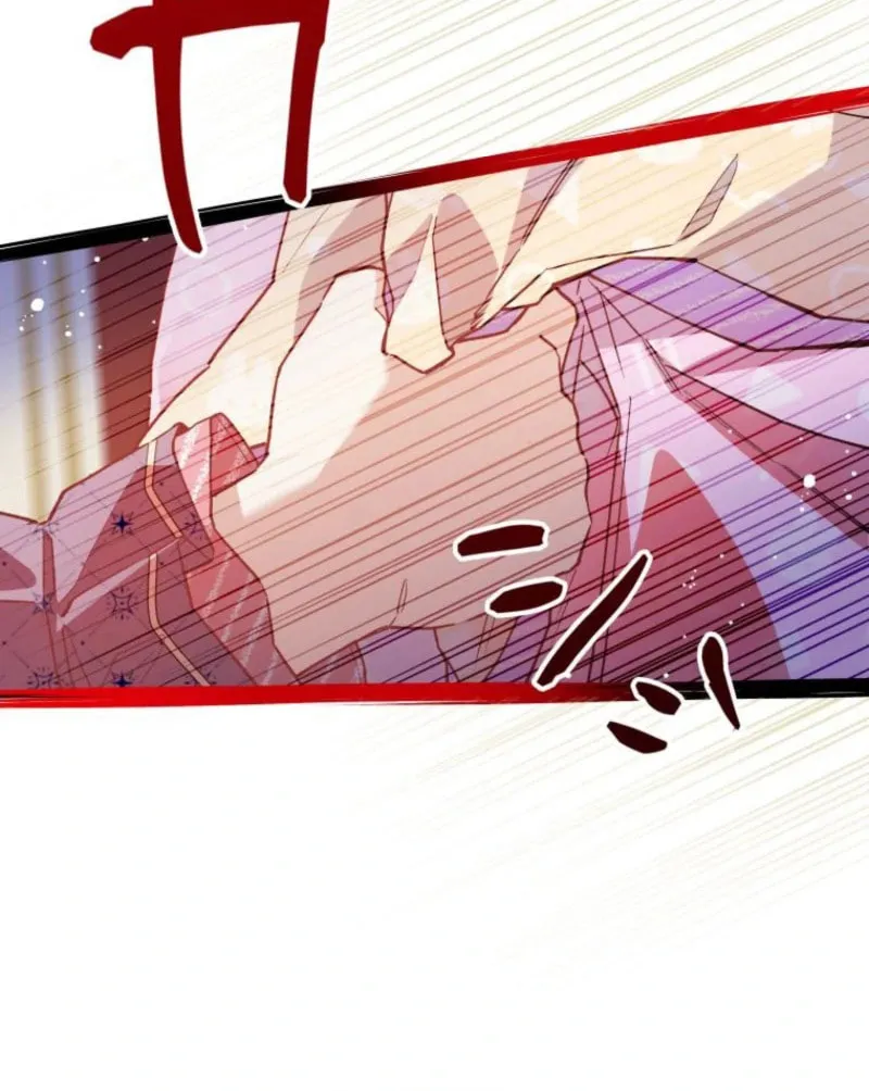 Surviving as Twin Sisters Chapter 24 page 91 - 