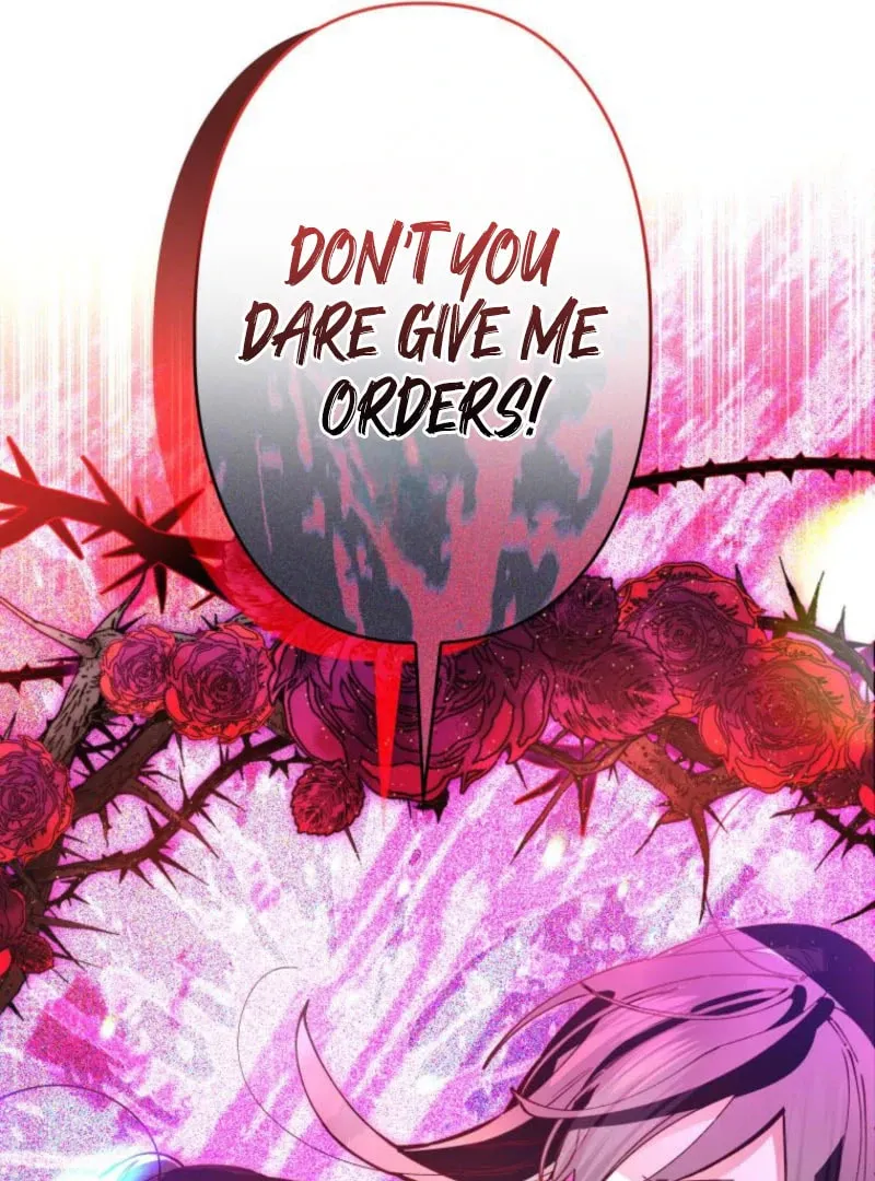 Surviving as Twin Sisters Chapter 24 page 92 - 