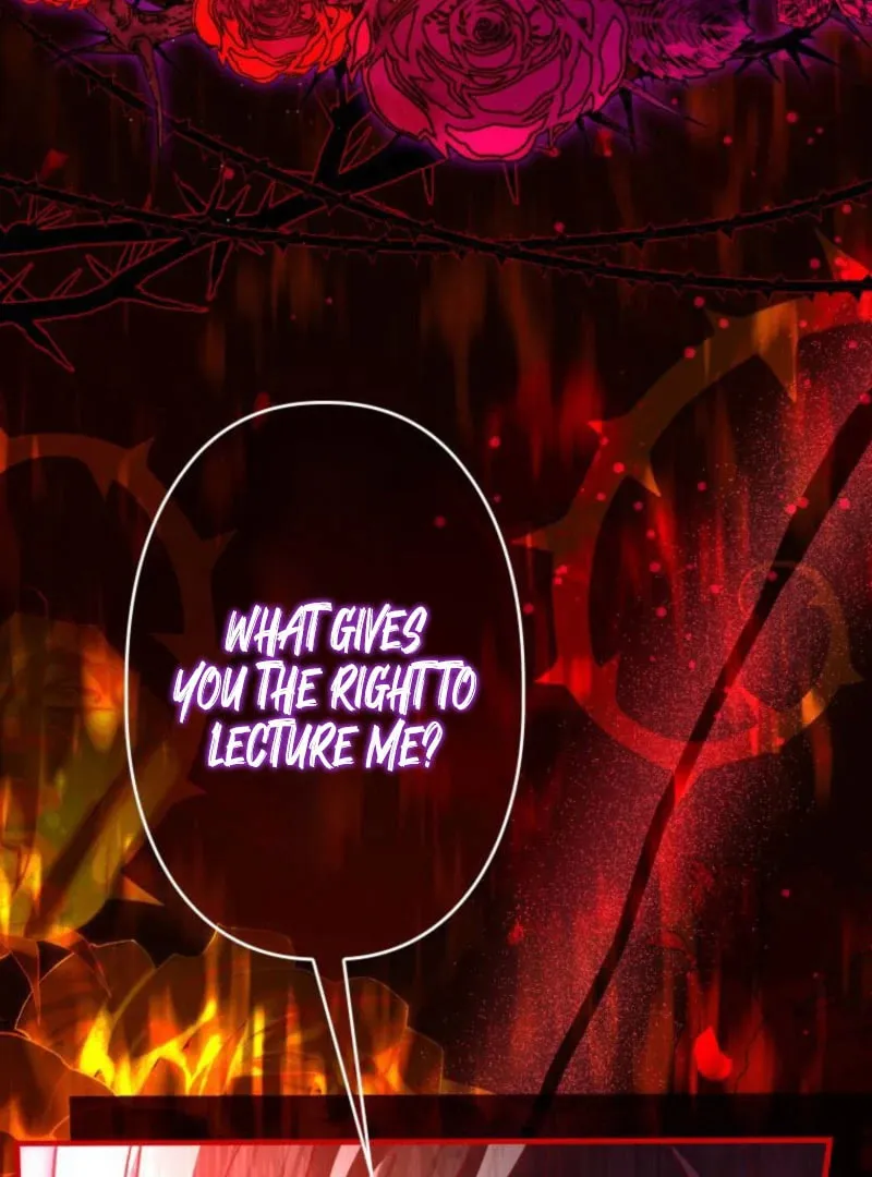 Surviving as Twin Sisters Chapter 24 page 94 - 