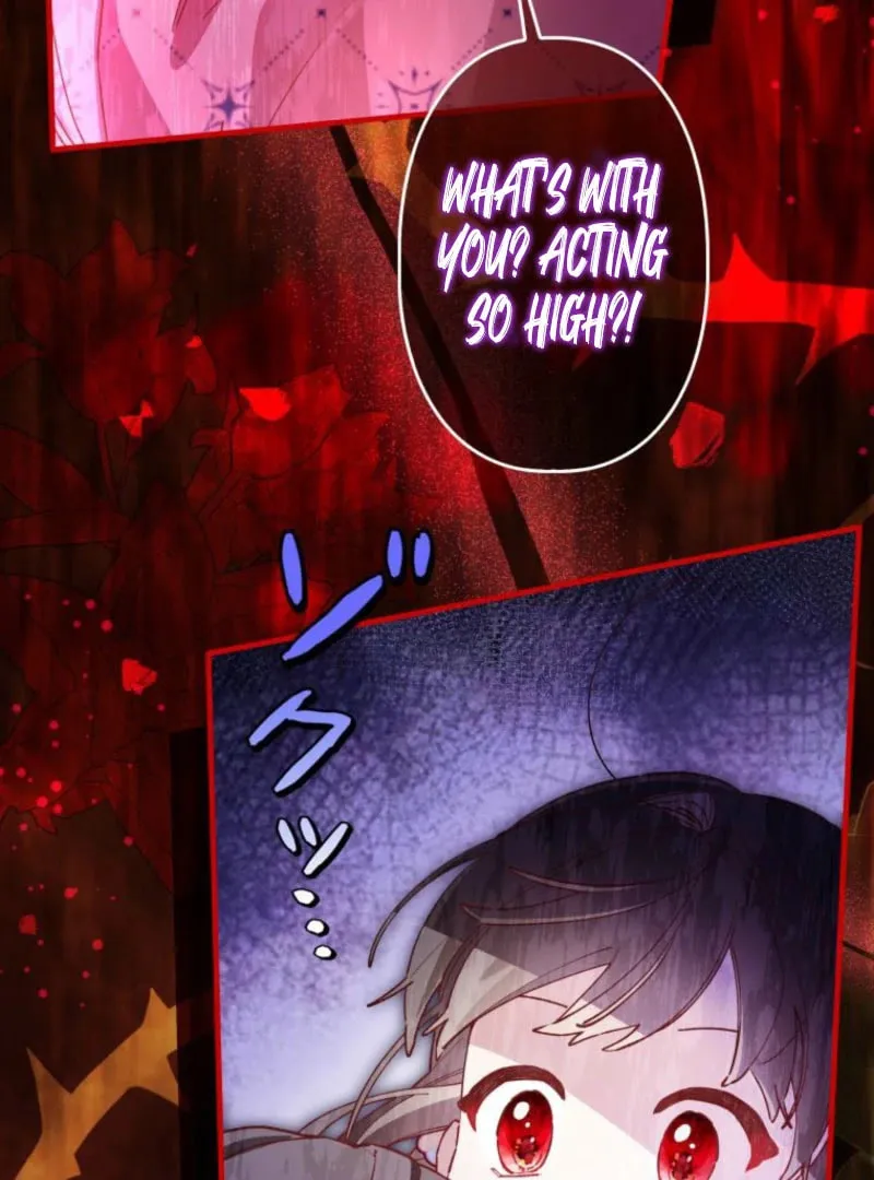 Surviving as Twin Sisters Chapter 24 page 96 - 