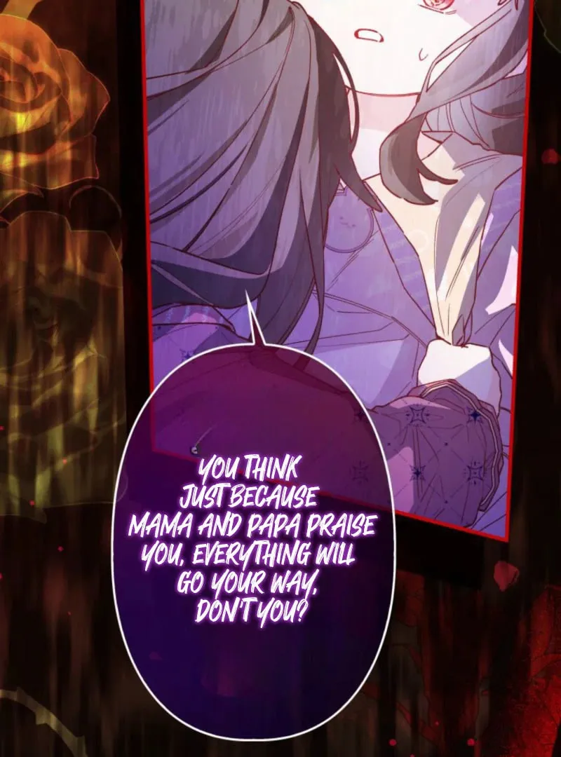 Surviving as Twin Sisters Chapter 24 page 97 - 
