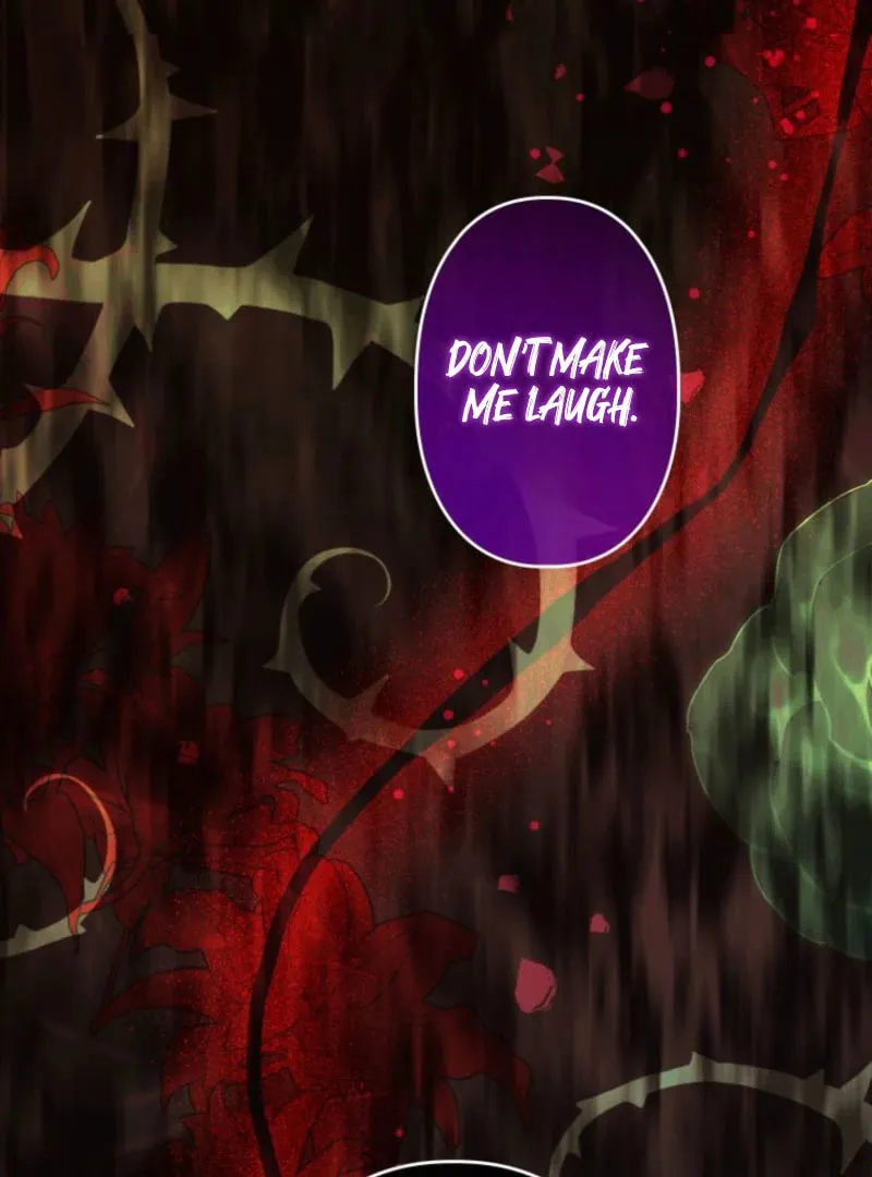 Surviving as Twin Sisters Chapter 24 page 98 - 