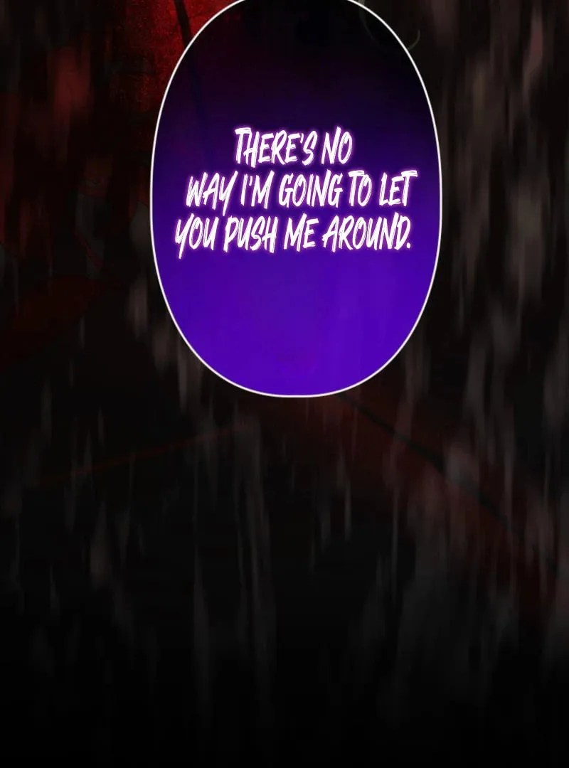 Surviving as Twin Sisters Chapter 24 page 99 - 