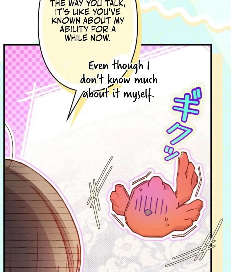 Surviving as Twin Sisters Chapter 25 page 11 - 