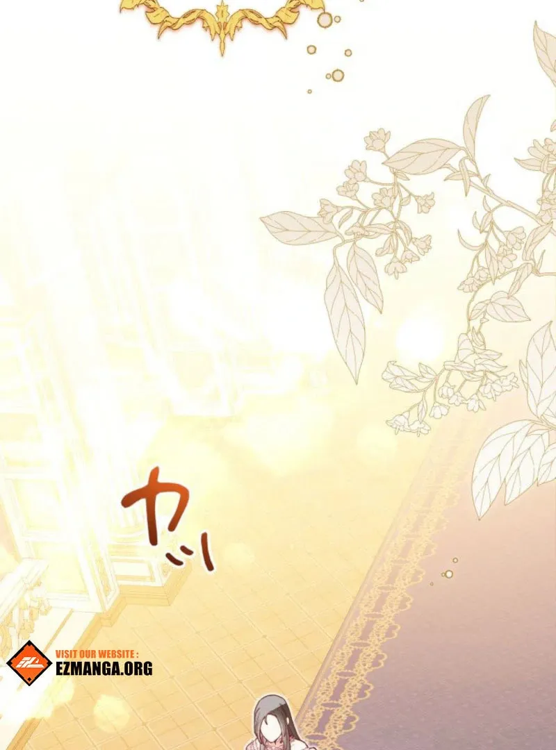 Surviving as Twin Sisters Chapter 25 page 104 - 