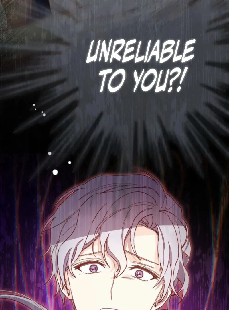 Surviving as Twin Sisters Chapter 25 page 110 - 