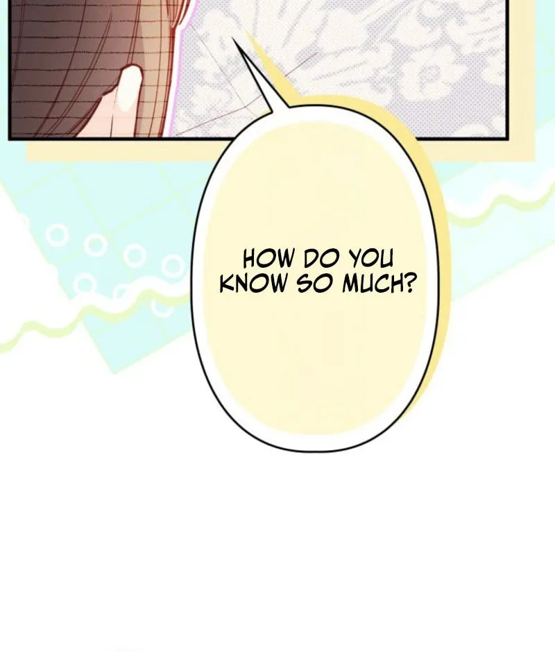 Surviving as Twin Sisters Chapter 25 page 12 - 