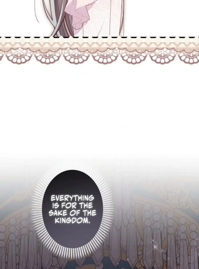Surviving as Twin Sisters Chapter 25 page 113 - 
