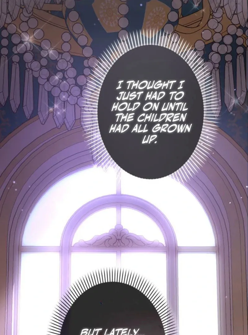 Surviving as Twin Sisters Chapter 25 page 114 - 