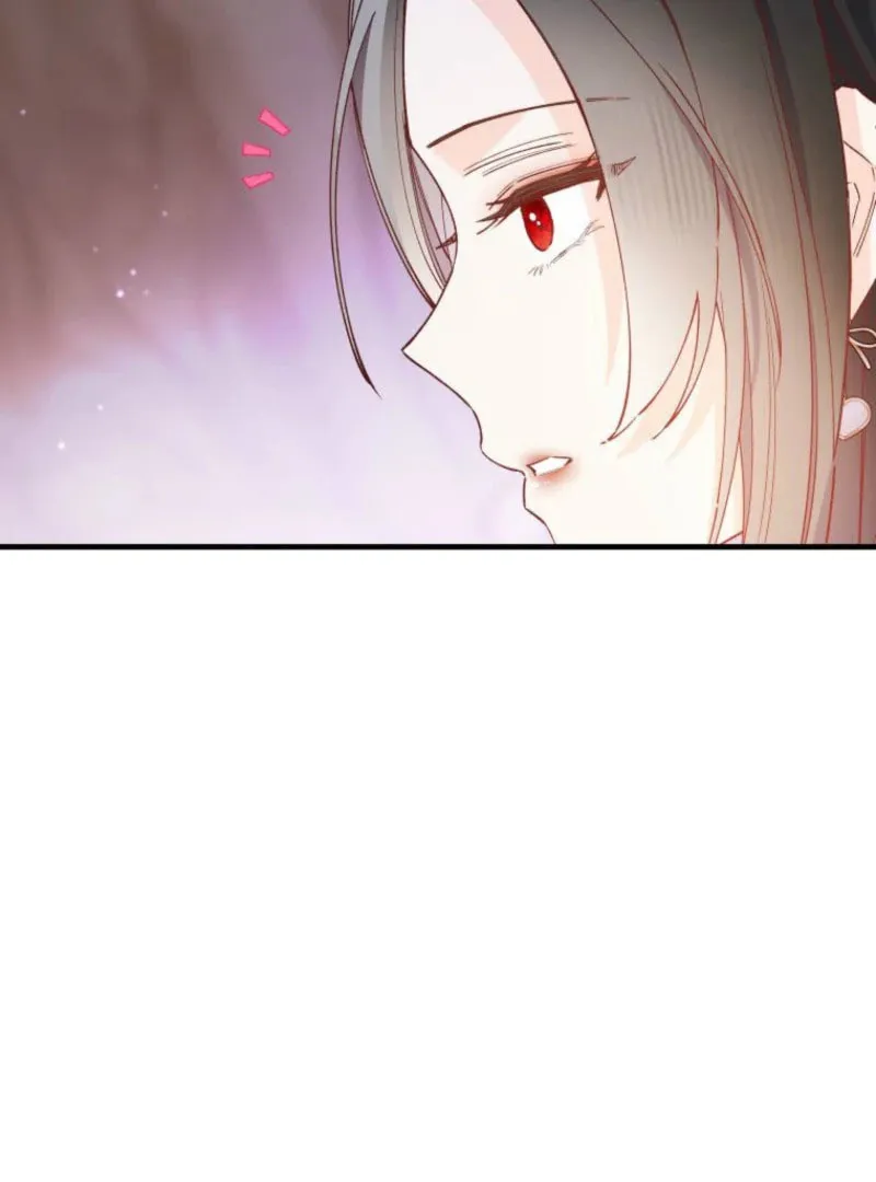 Surviving as Twin Sisters Chapter 25 page 117 - 