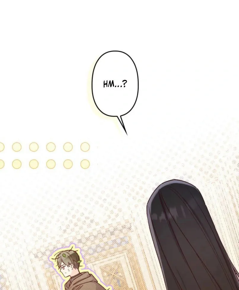 Surviving as Twin Sisters Chapter 25 page 118 - 