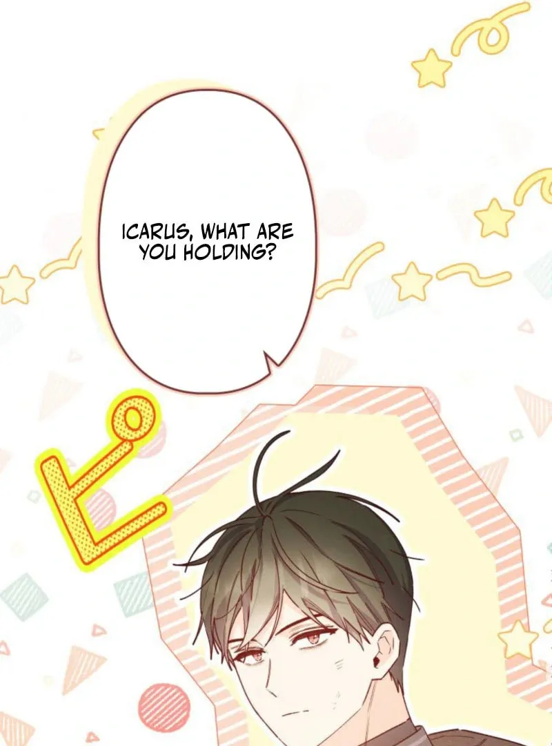 Surviving as Twin Sisters Chapter 25 page 120 - 