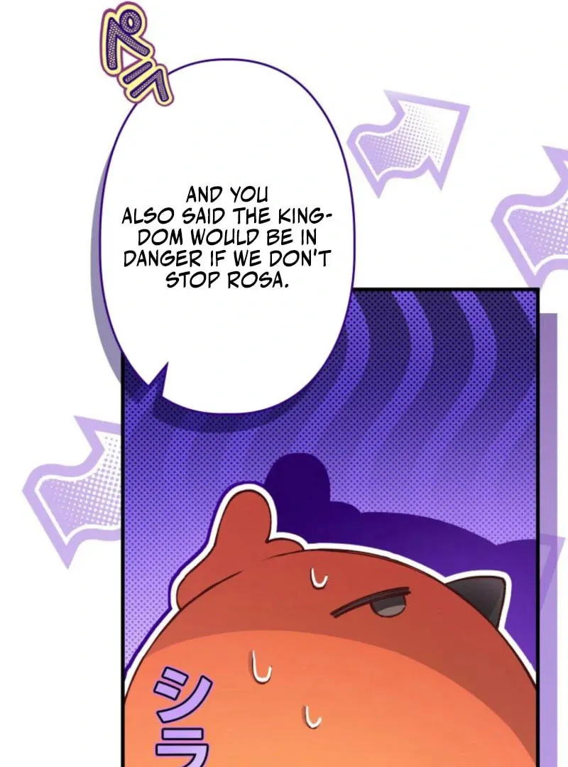 Surviving as Twin Sisters Chapter 25 page 13 - 