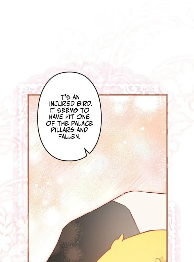 Surviving as Twin Sisters Chapter 25 page 122 - 