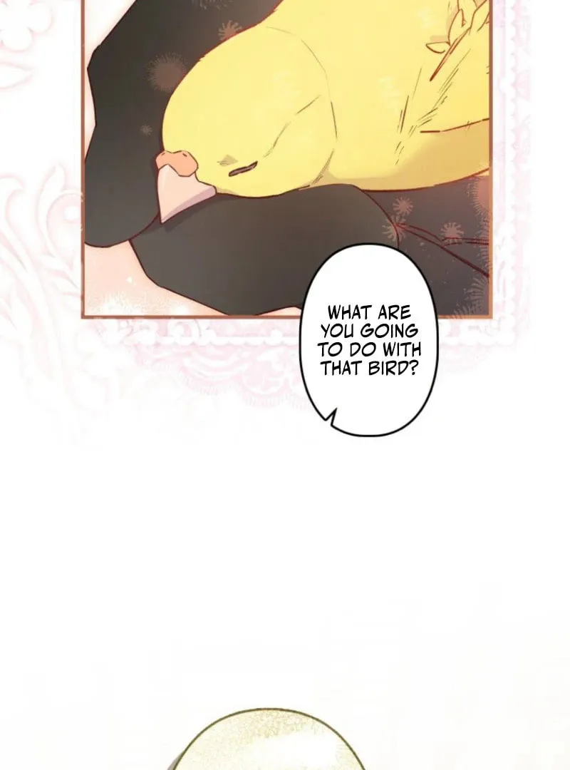 Surviving as Twin Sisters Chapter 25 page 123 - 