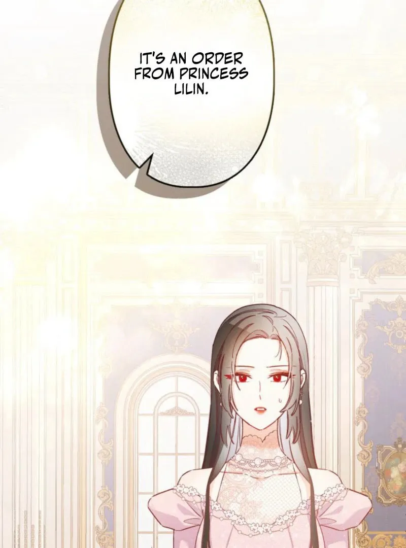 Surviving as Twin Sisters Chapter 25 page 124 - 