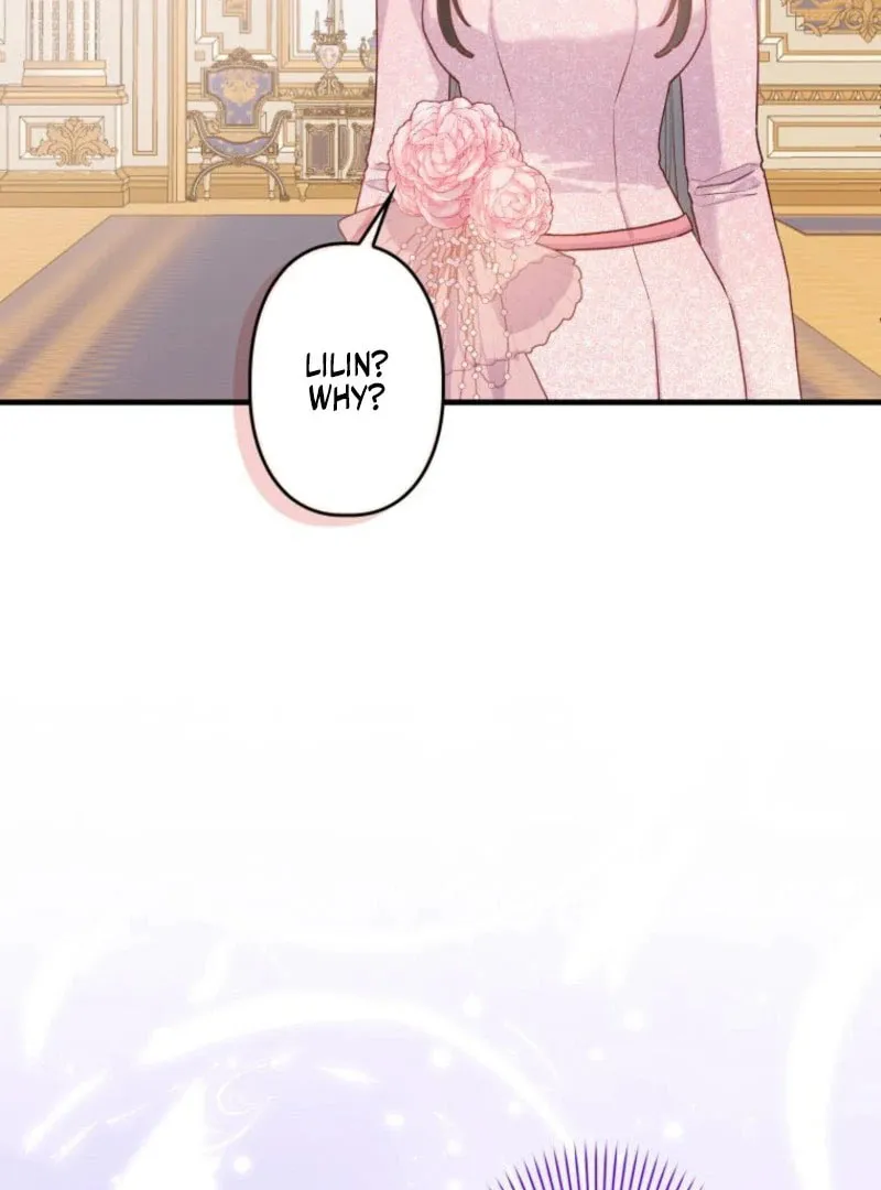 Surviving as Twin Sisters Chapter 25 page 125 - 