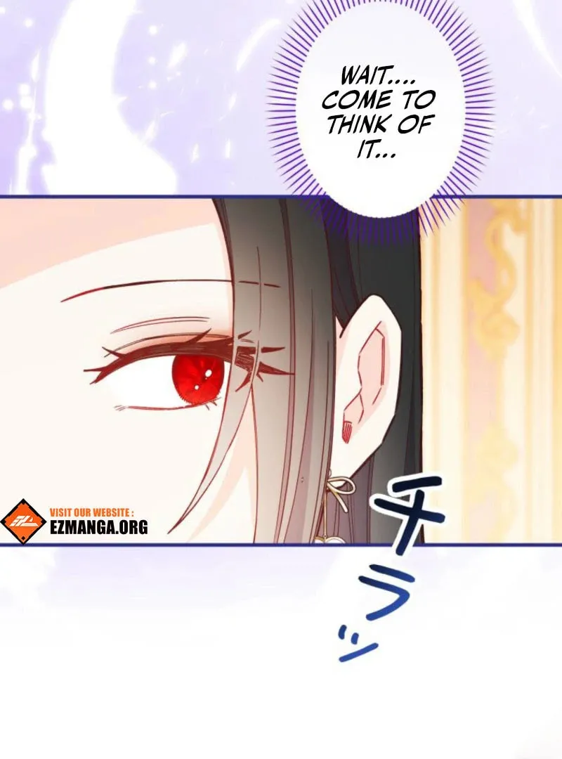 Surviving as Twin Sisters Chapter 25 page 126 - 