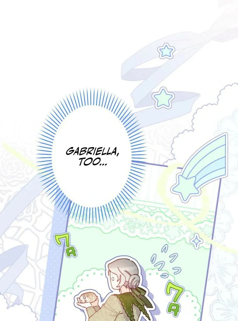 Surviving as Twin Sisters Chapter 25 page 127 - 