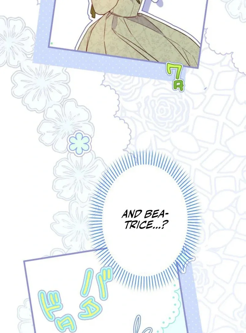 Surviving as Twin Sisters Chapter 25 page 128 - 