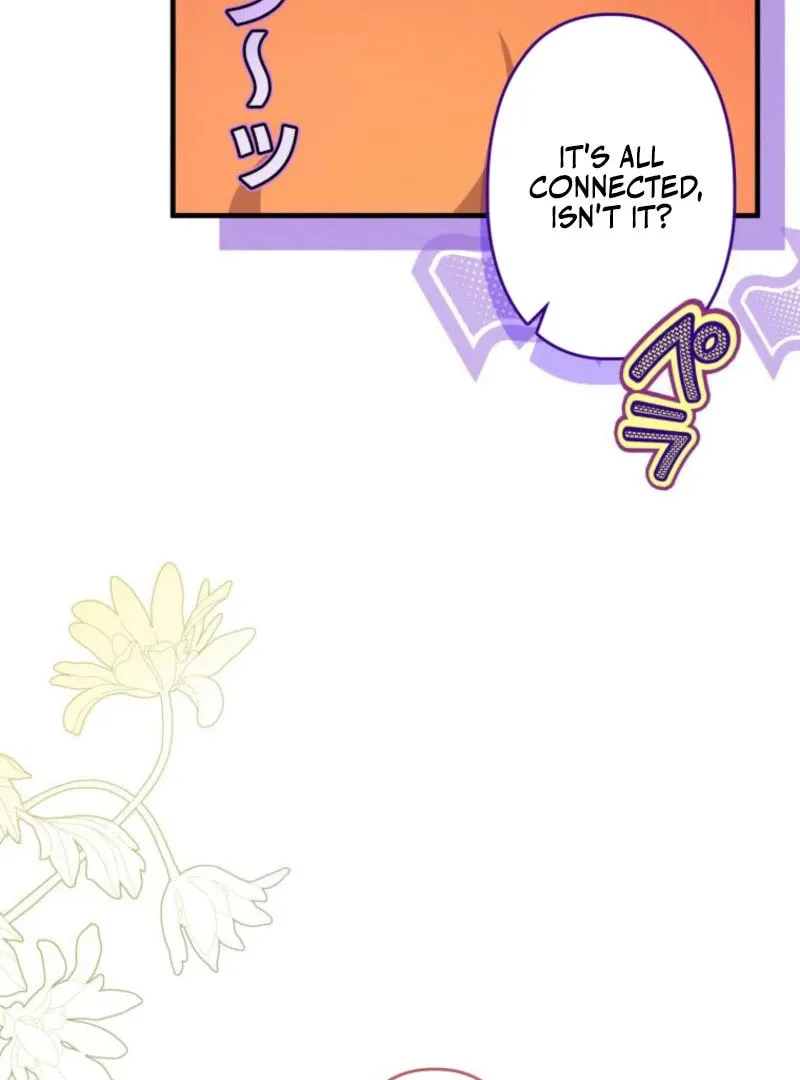 Surviving as Twin Sisters Chapter 25 page 14 - 