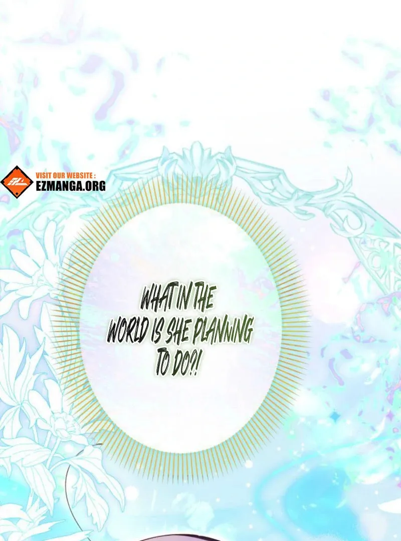 Surviving as Twin Sisters Chapter 25 page 132 - 